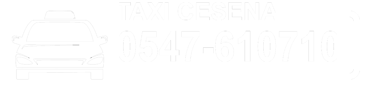 Radio Taxi Cesena